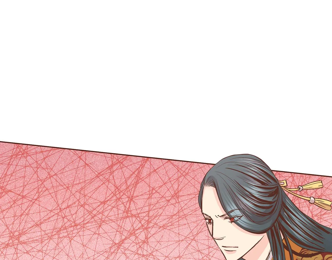 第90话 “猫”的真面目 第67页