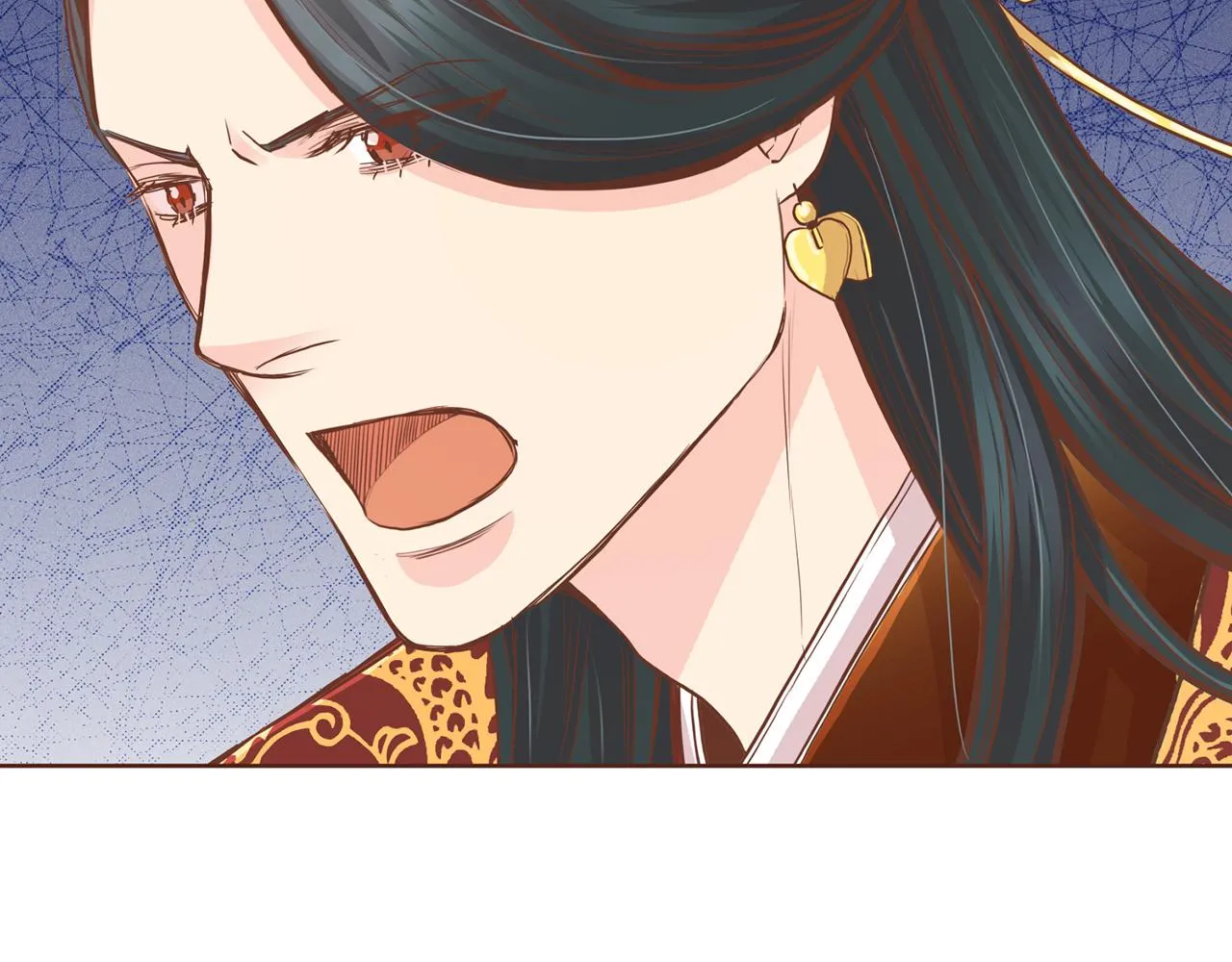 第90话 “猫”的真面目 第71页