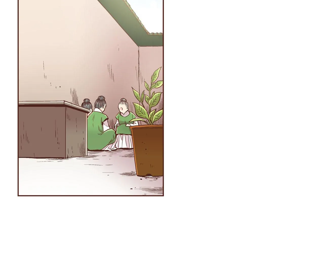 第89话 他会开心吗？ 第8页