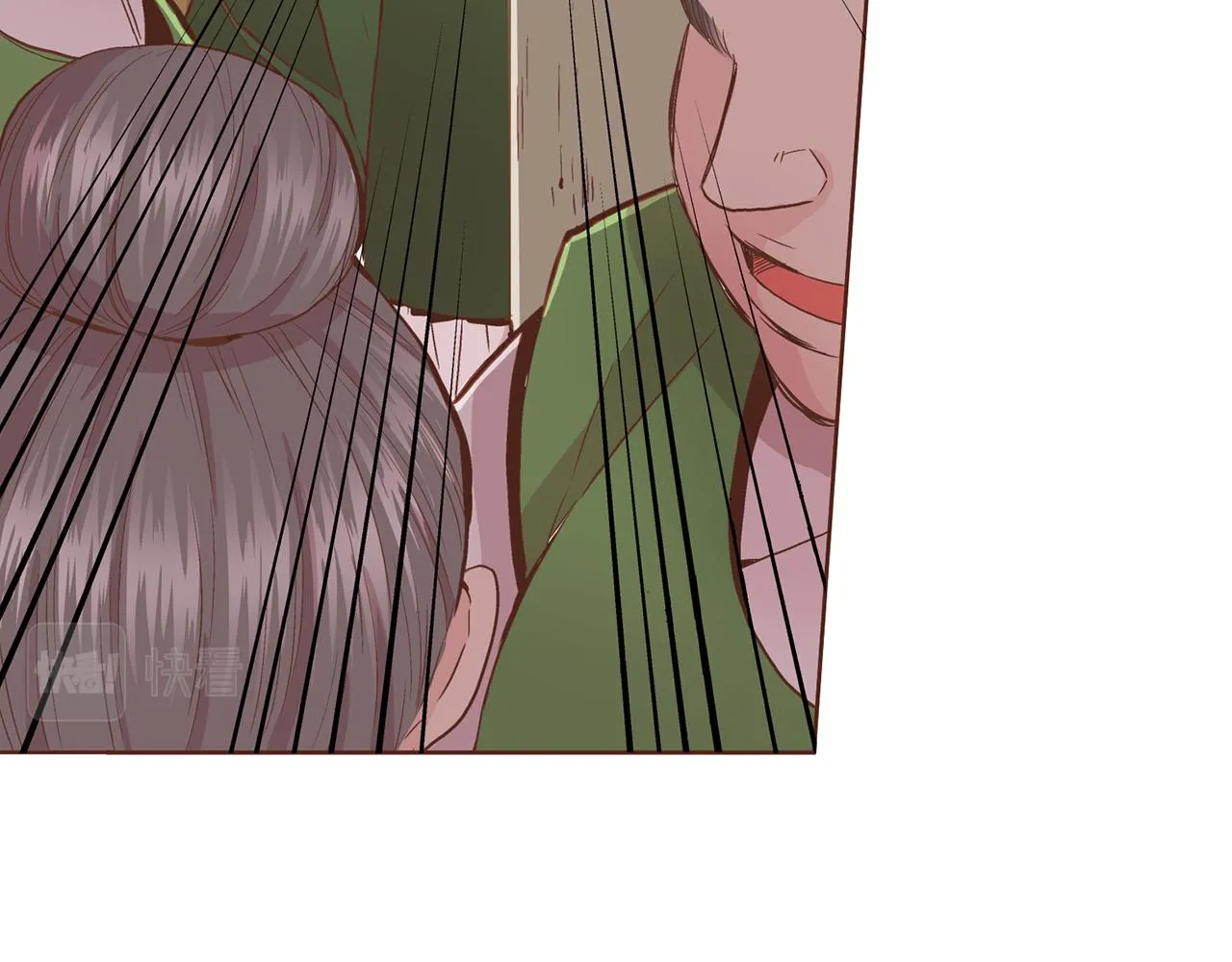 第89话 他会开心吗？ 第17页