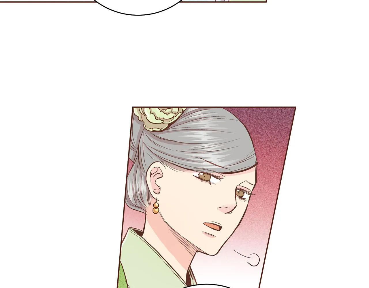 第89话 他会开心吗？ 第30页