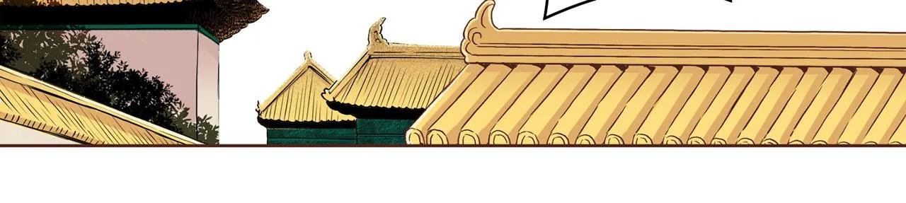 第89话 他会开心吗？ 第32页