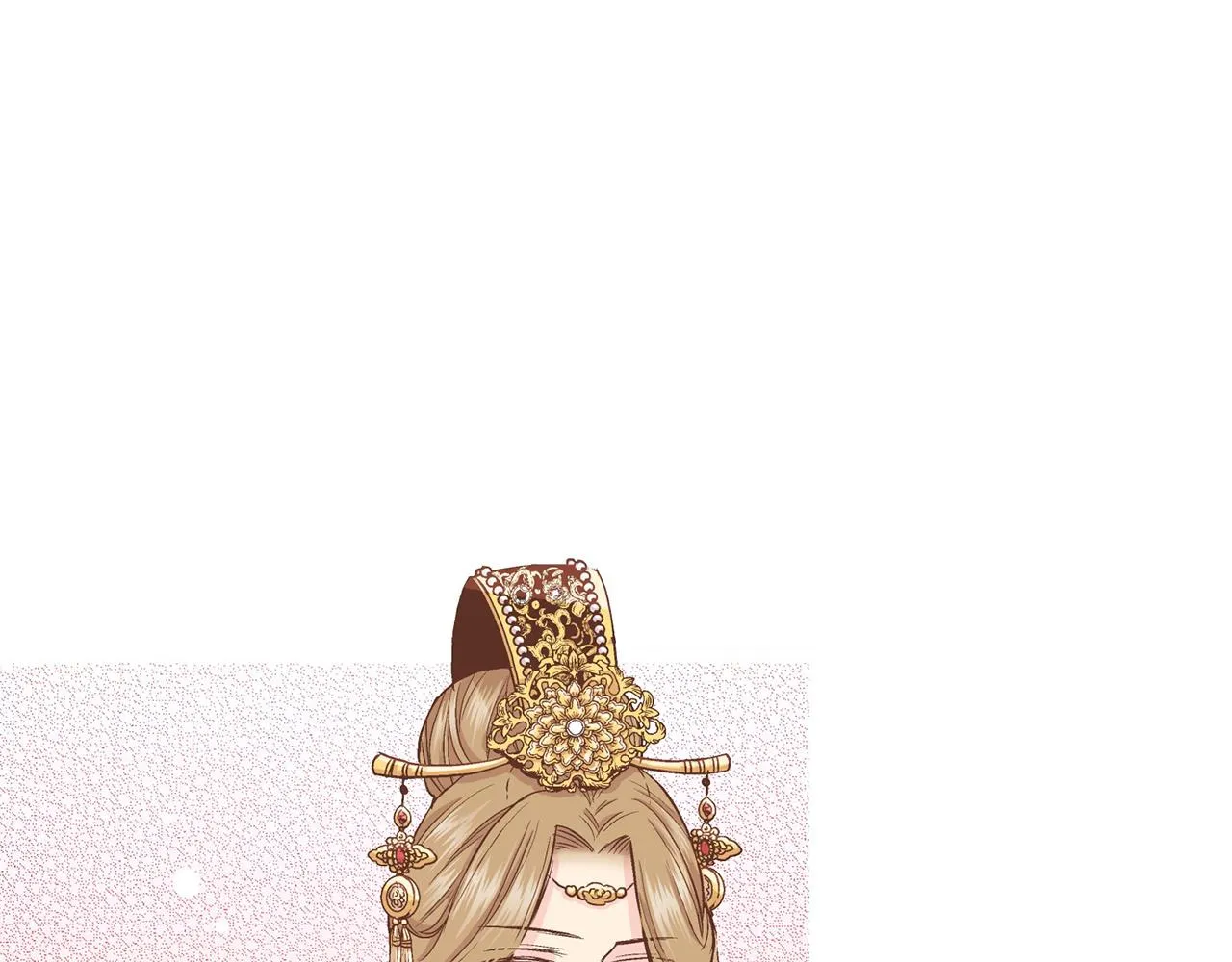 第89话 他会开心吗？ 第33页