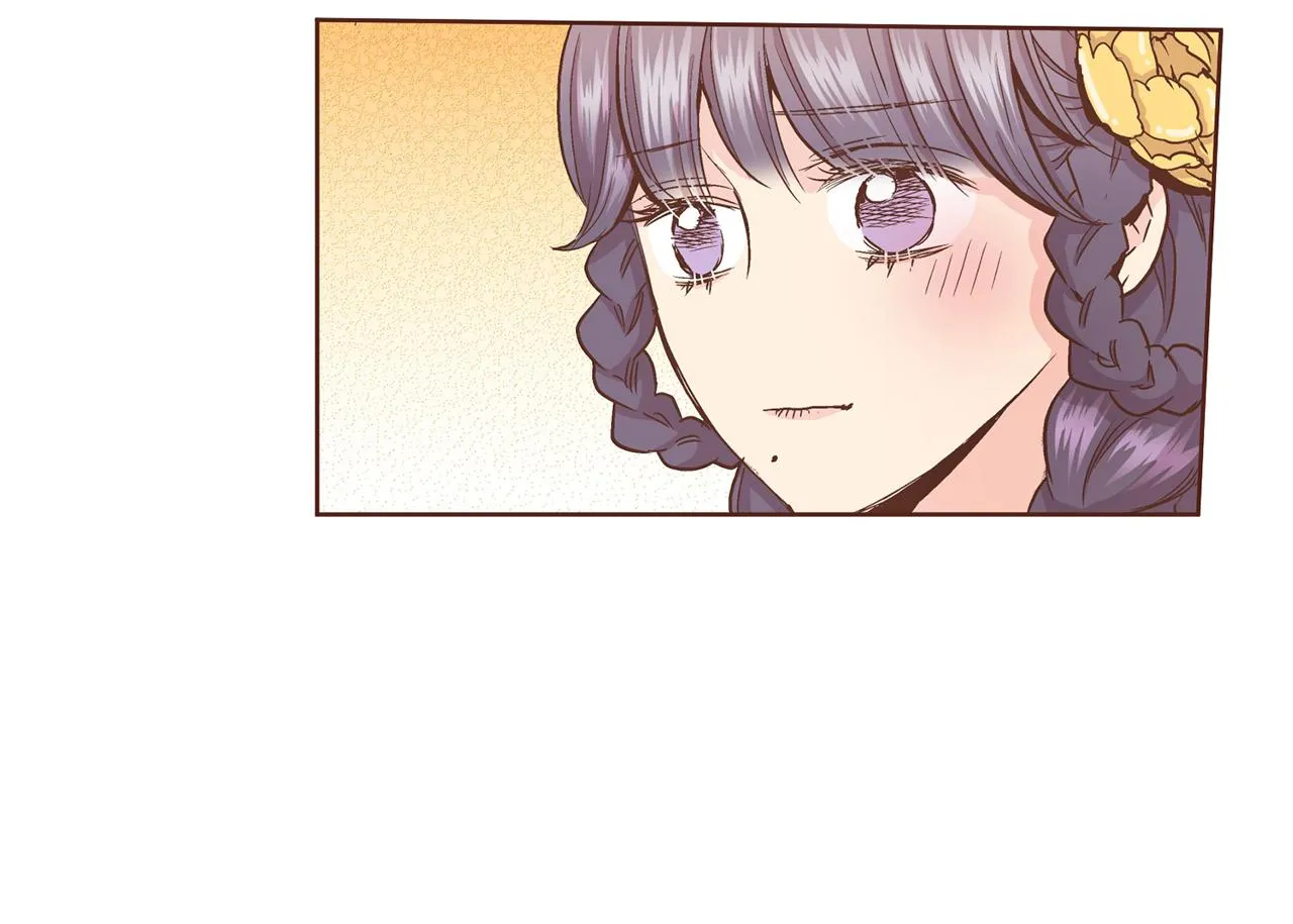 第89话 他会开心吗？ 第43页