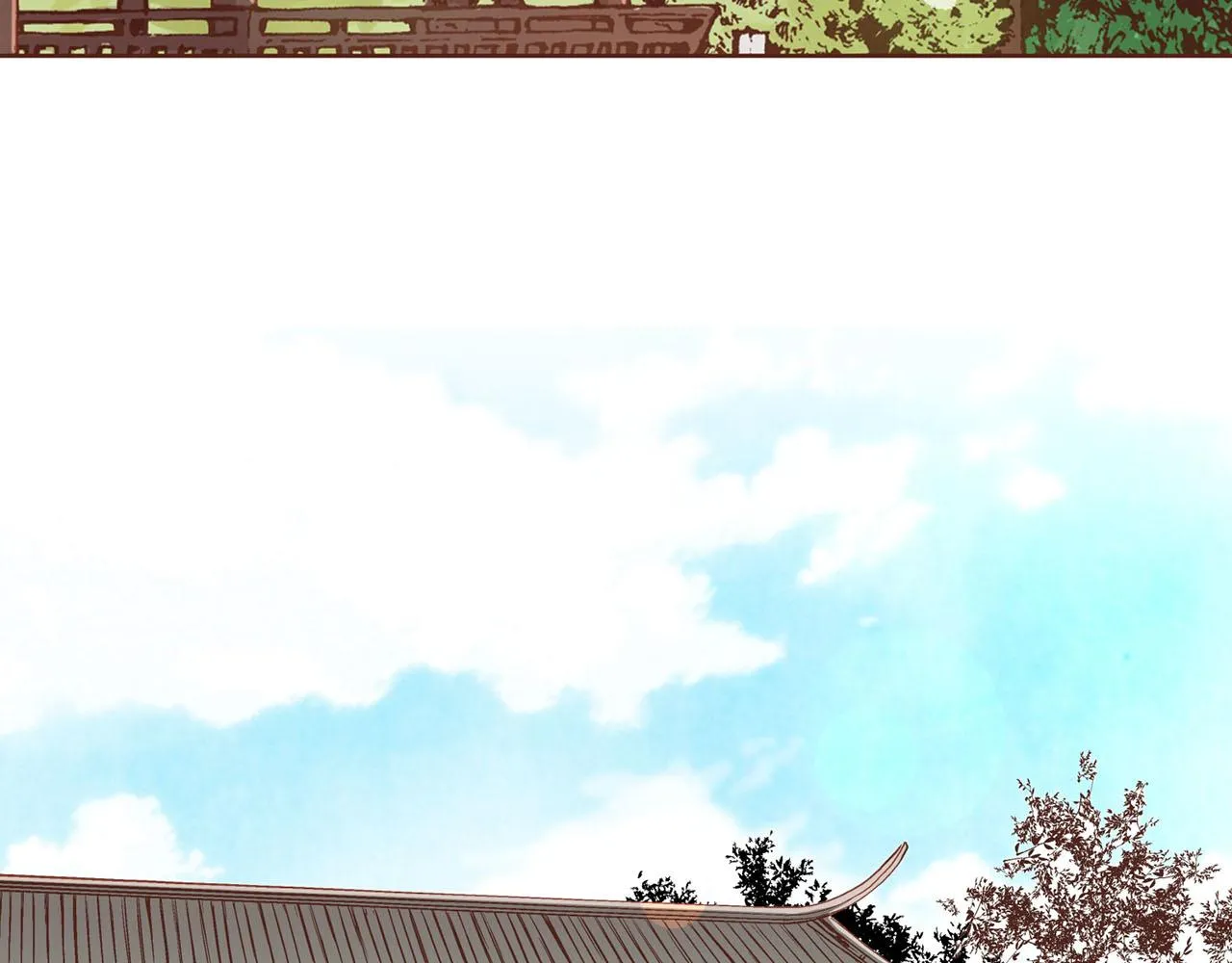 第89话 他会开心吗？ 第46页
