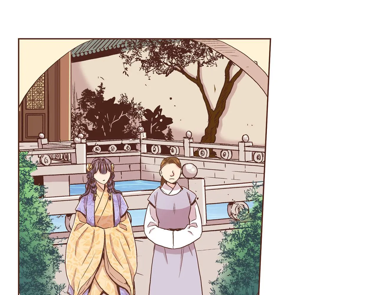 第89话 他会开心吗？ 第48页