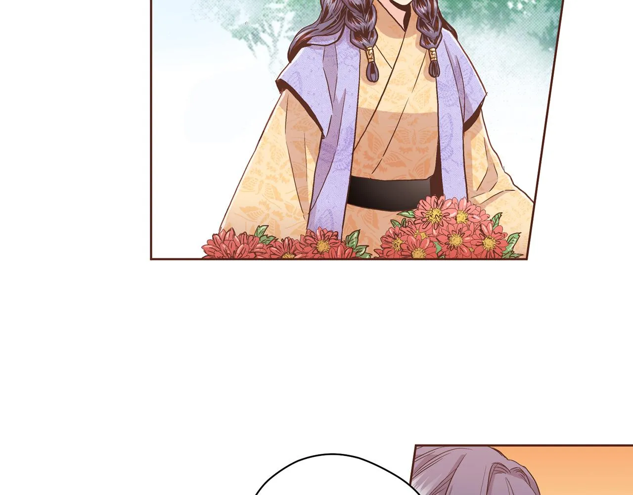第89话 他会开心吗？ 第58页