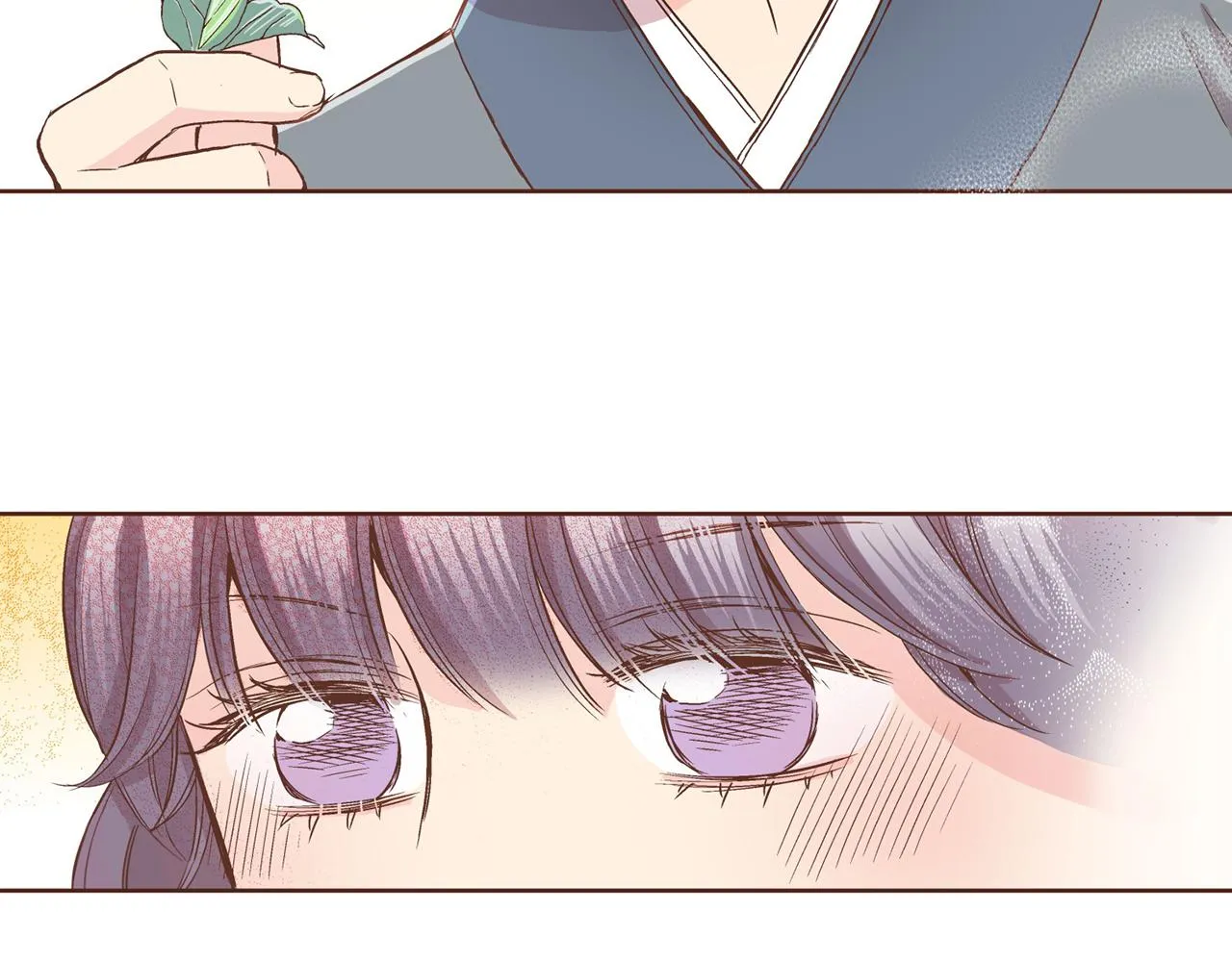 第89话 他会开心吗？ 第62页