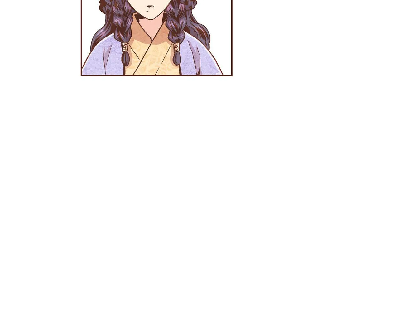 第89话 他会开心吗？ 第78页