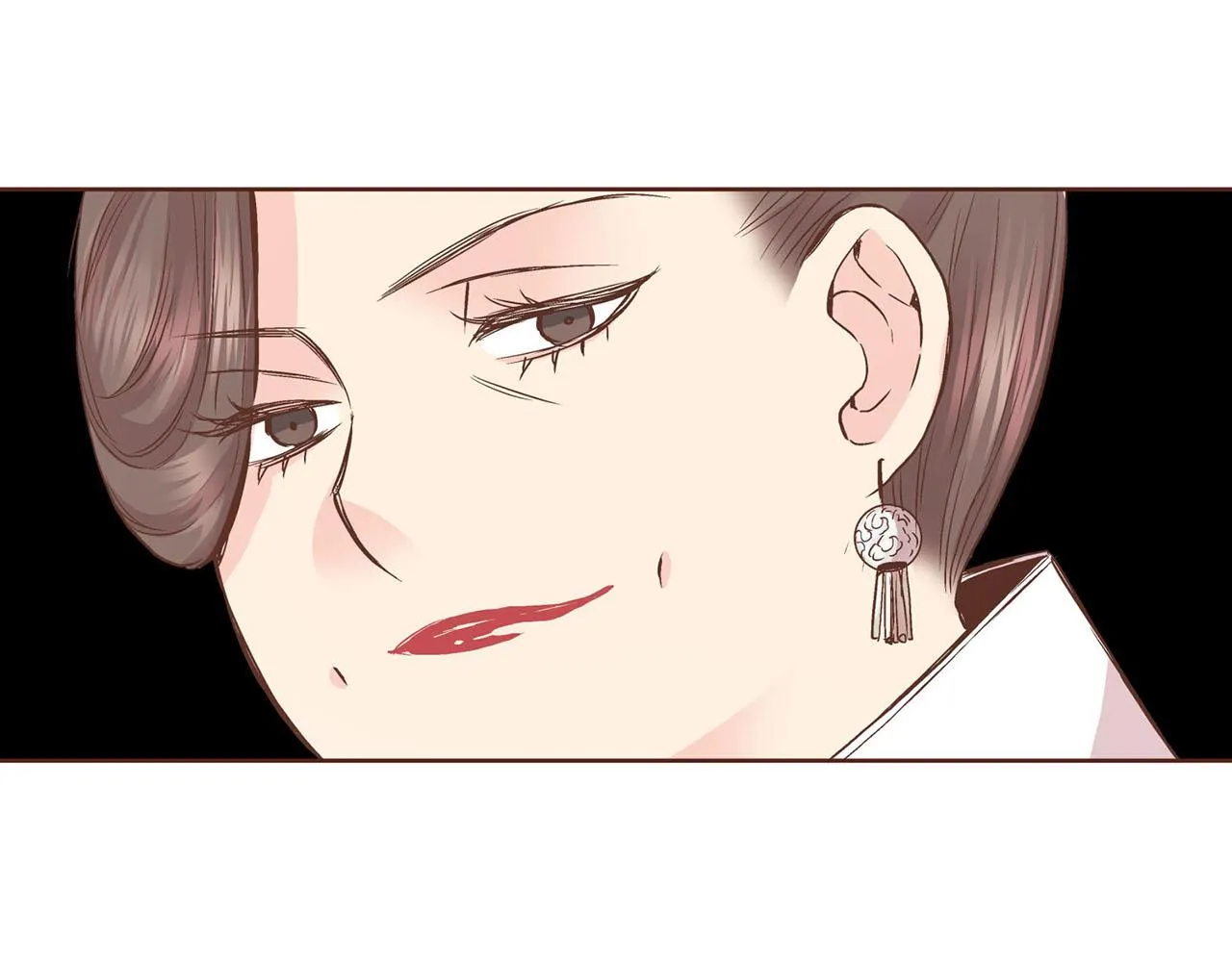 第89话 他会开心吗？ 第83页