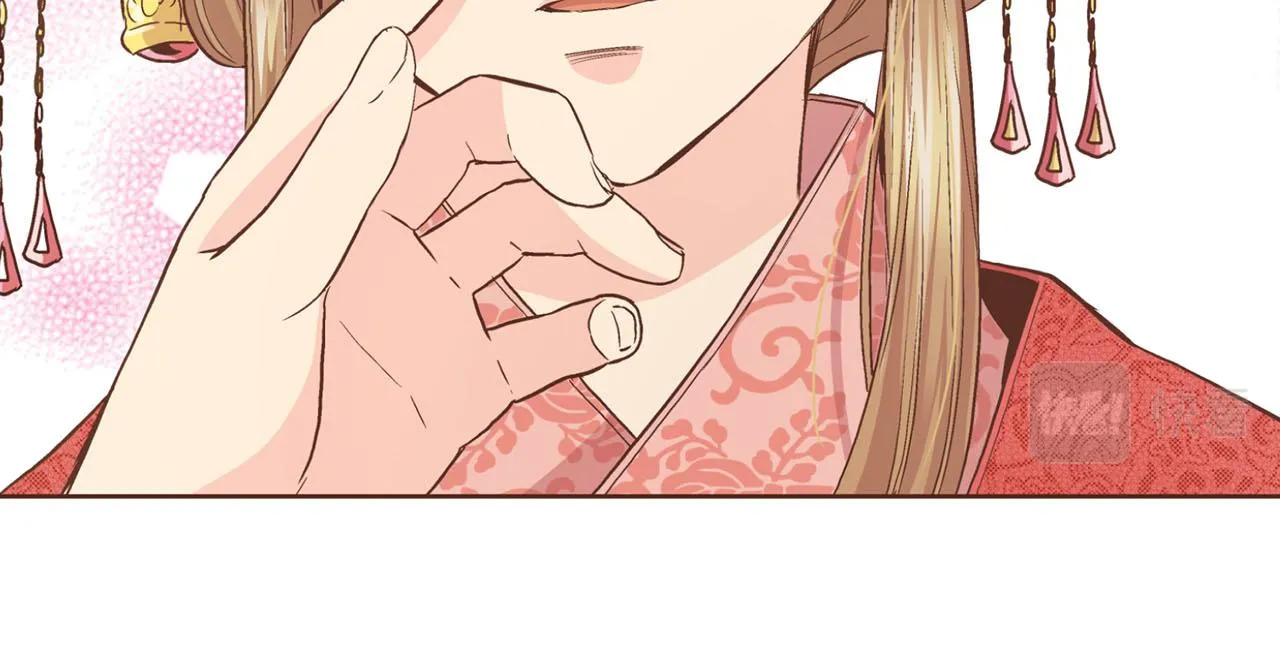 第88话 突发顽疾 第23页