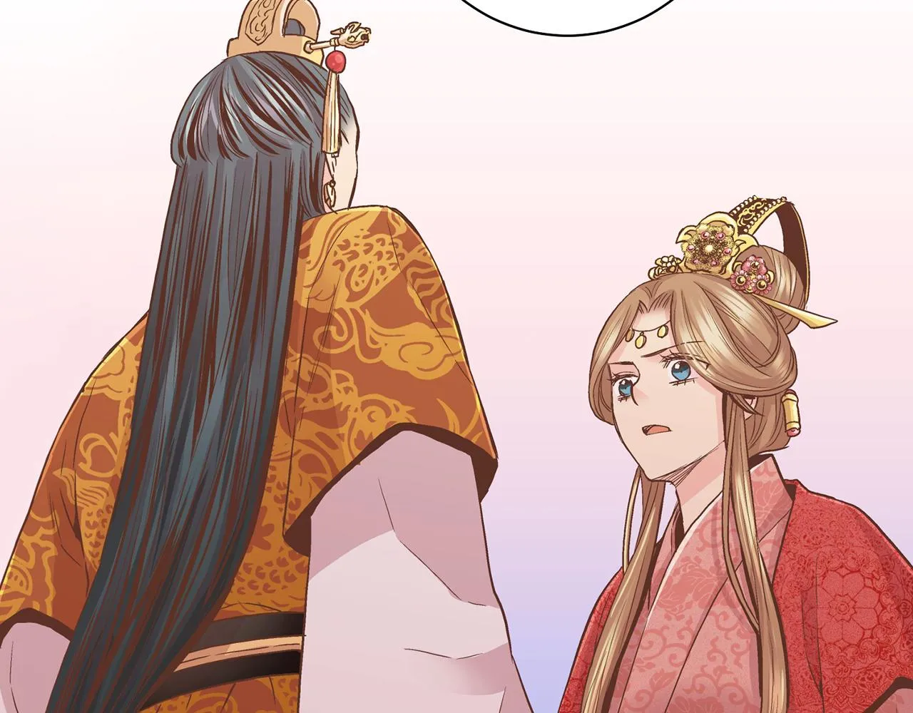 第88话 突发顽疾 第38页