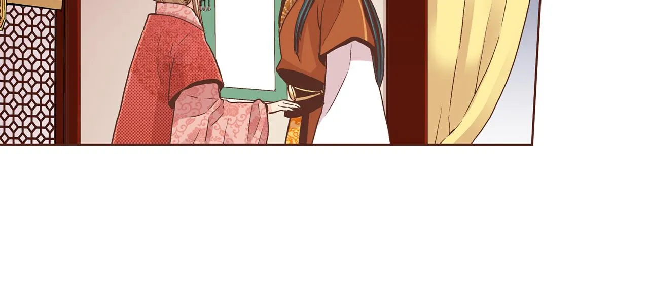 第88话 突发顽疾 第43页