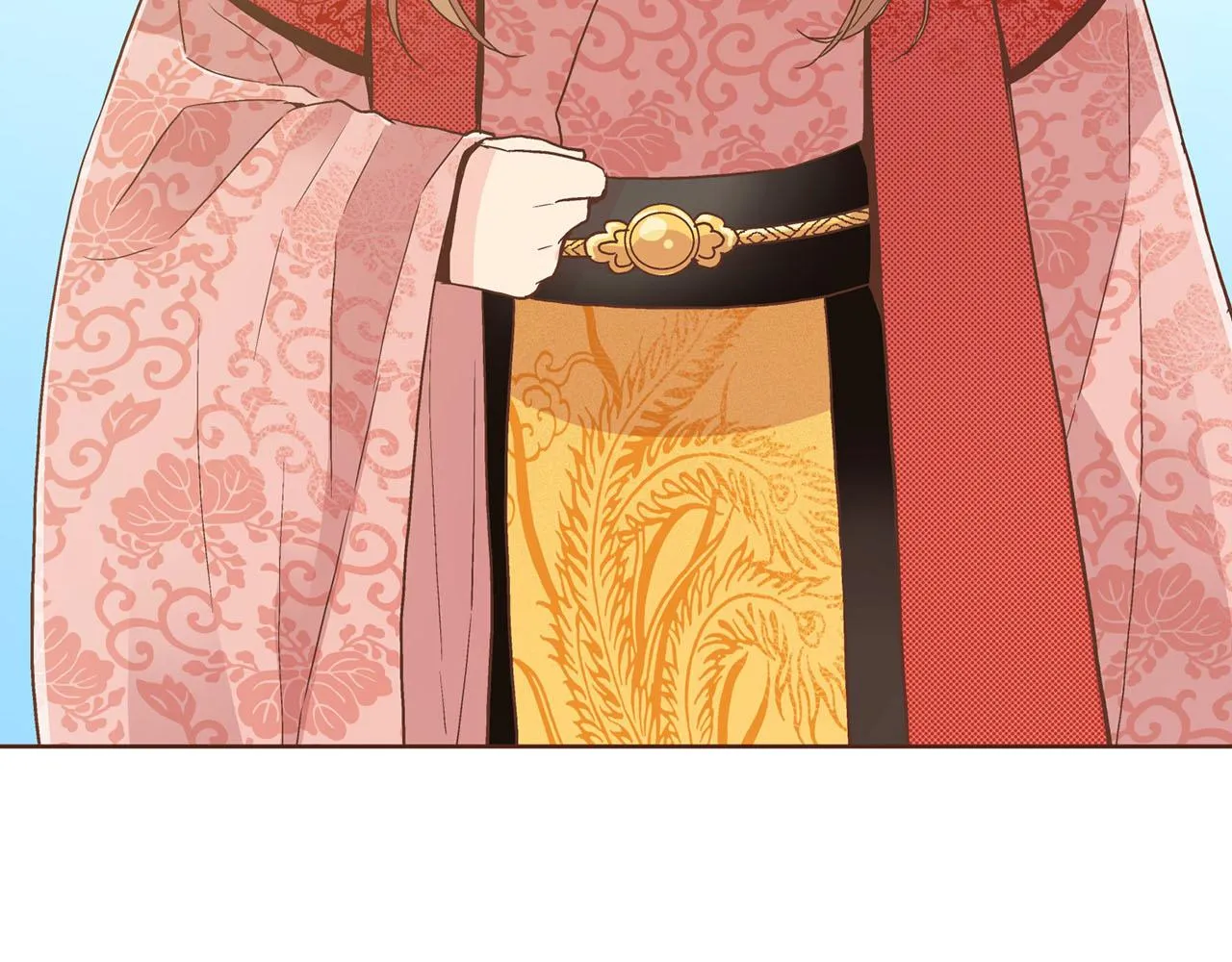 第88话 突发顽疾 第48页