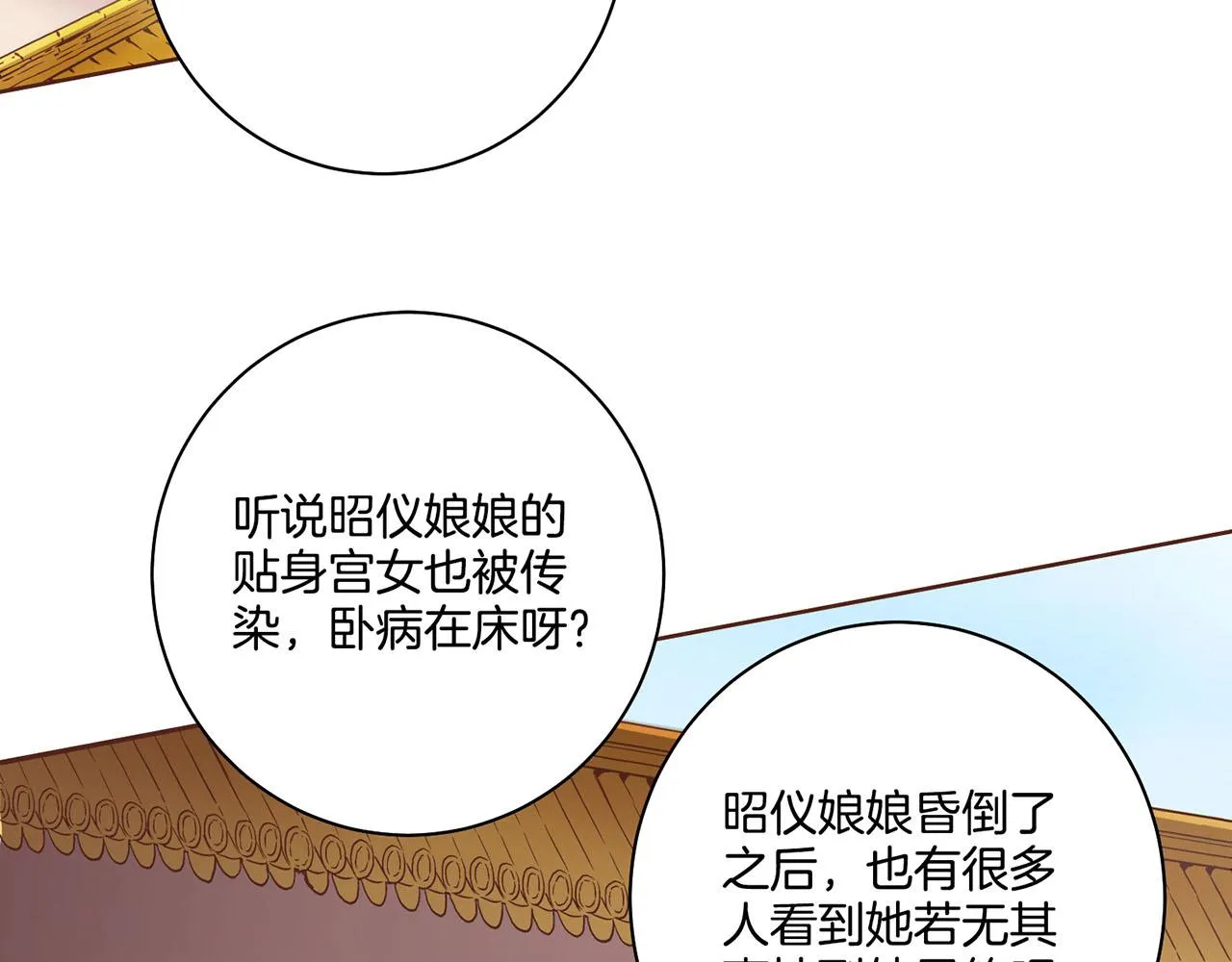 第88话 突发顽疾 第87页