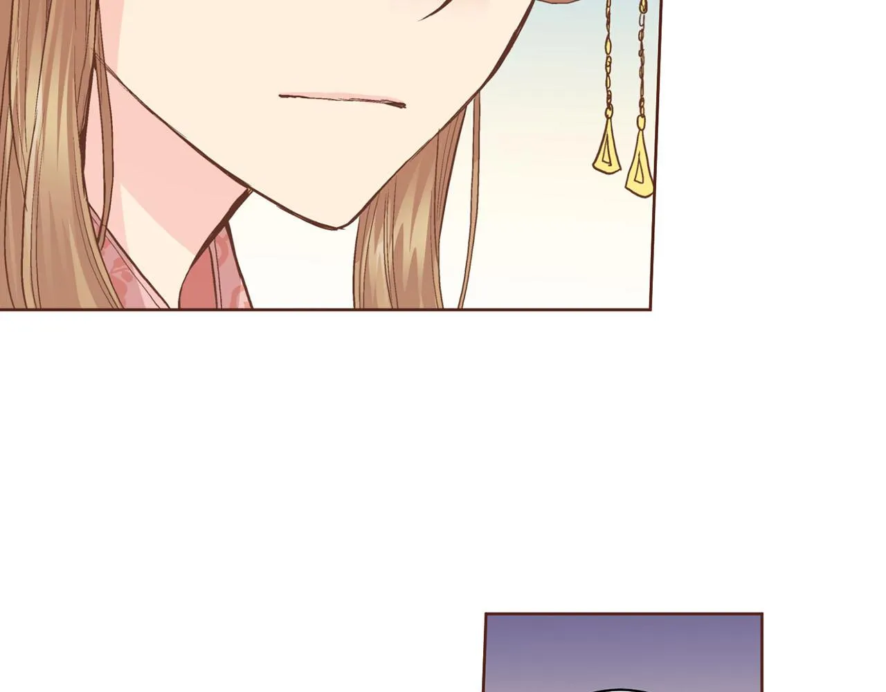 第87话 昭仪“有喜” 第58页