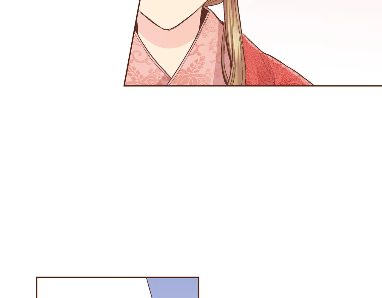 第87话 昭仪“有喜” 第77页