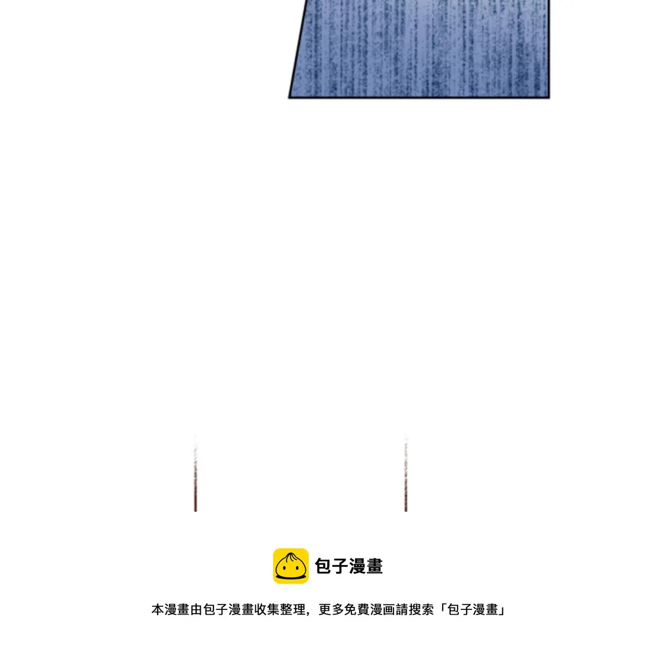 第83话 夜里的“猫” 第50页