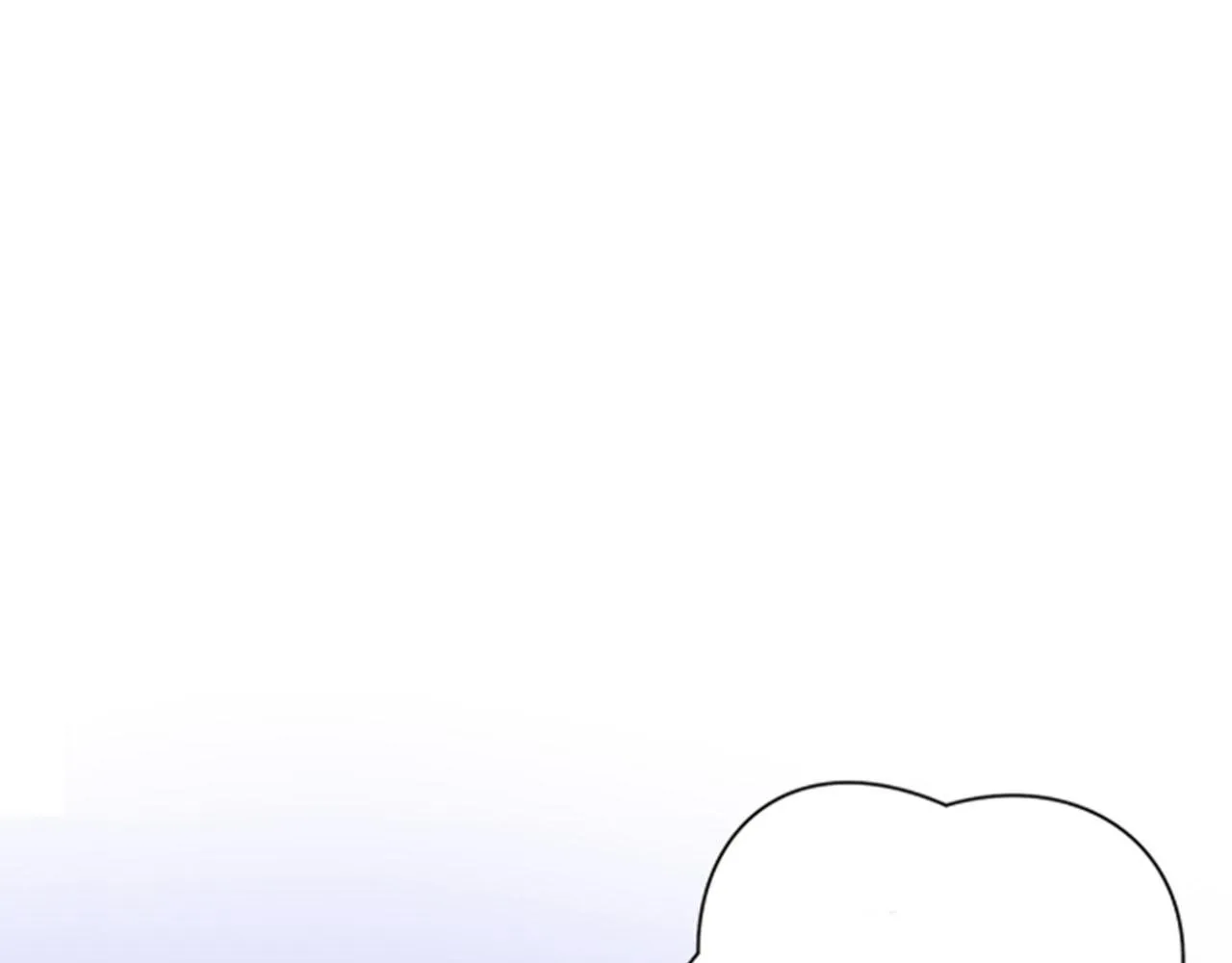 第85话 可爱的“狗狗” 第5页