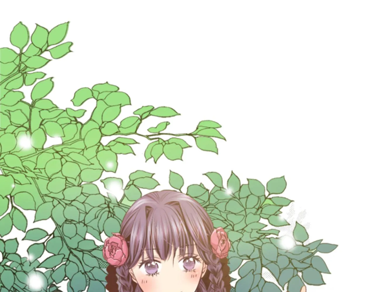 第85话 可爱的“狗狗” 第37页