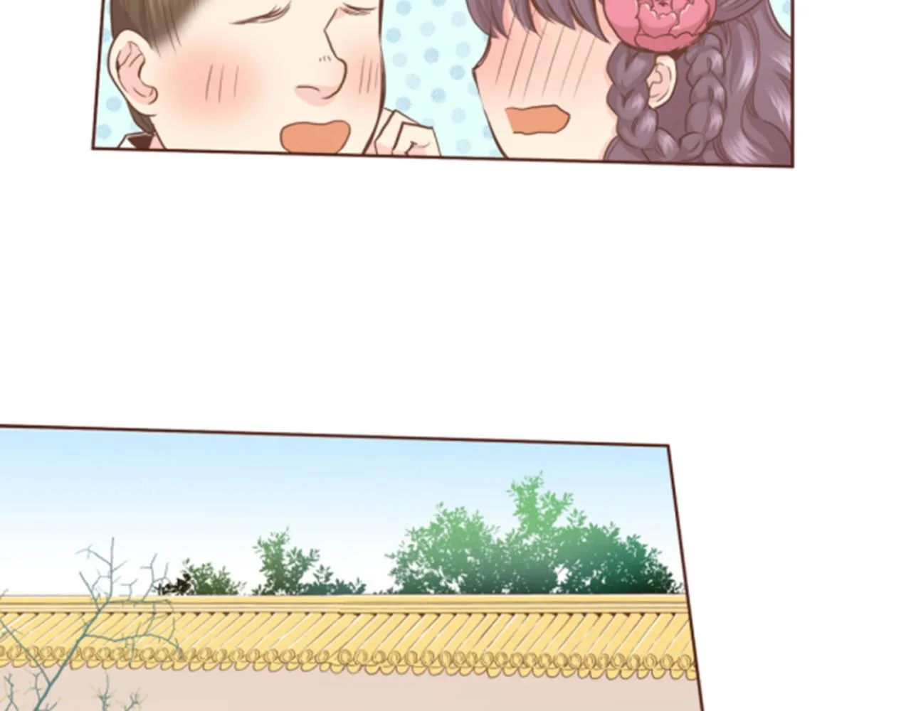 第85话 可爱的“狗狗” 第41页