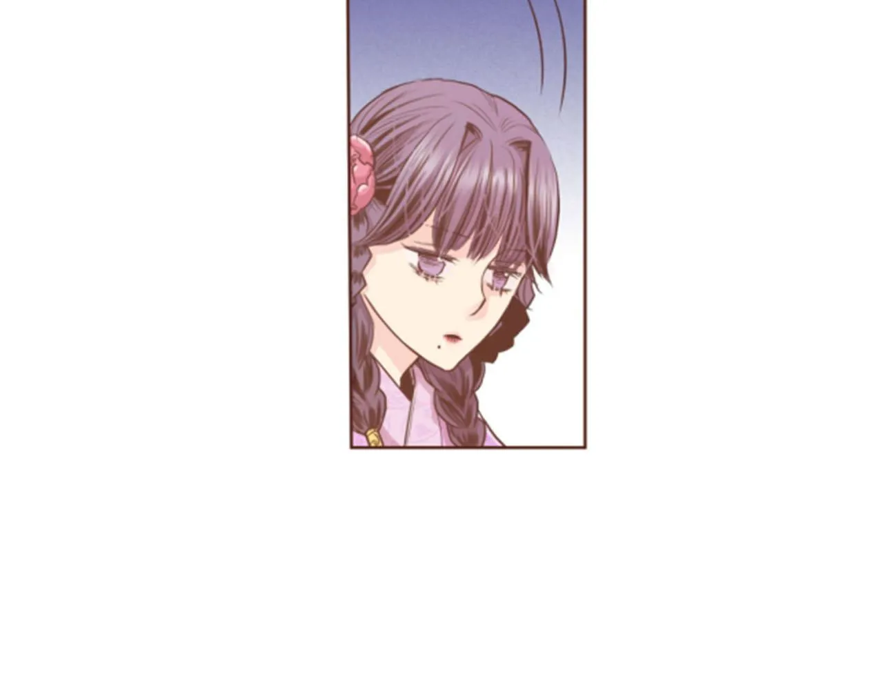 第85话 可爱的“狗狗” 第48页
