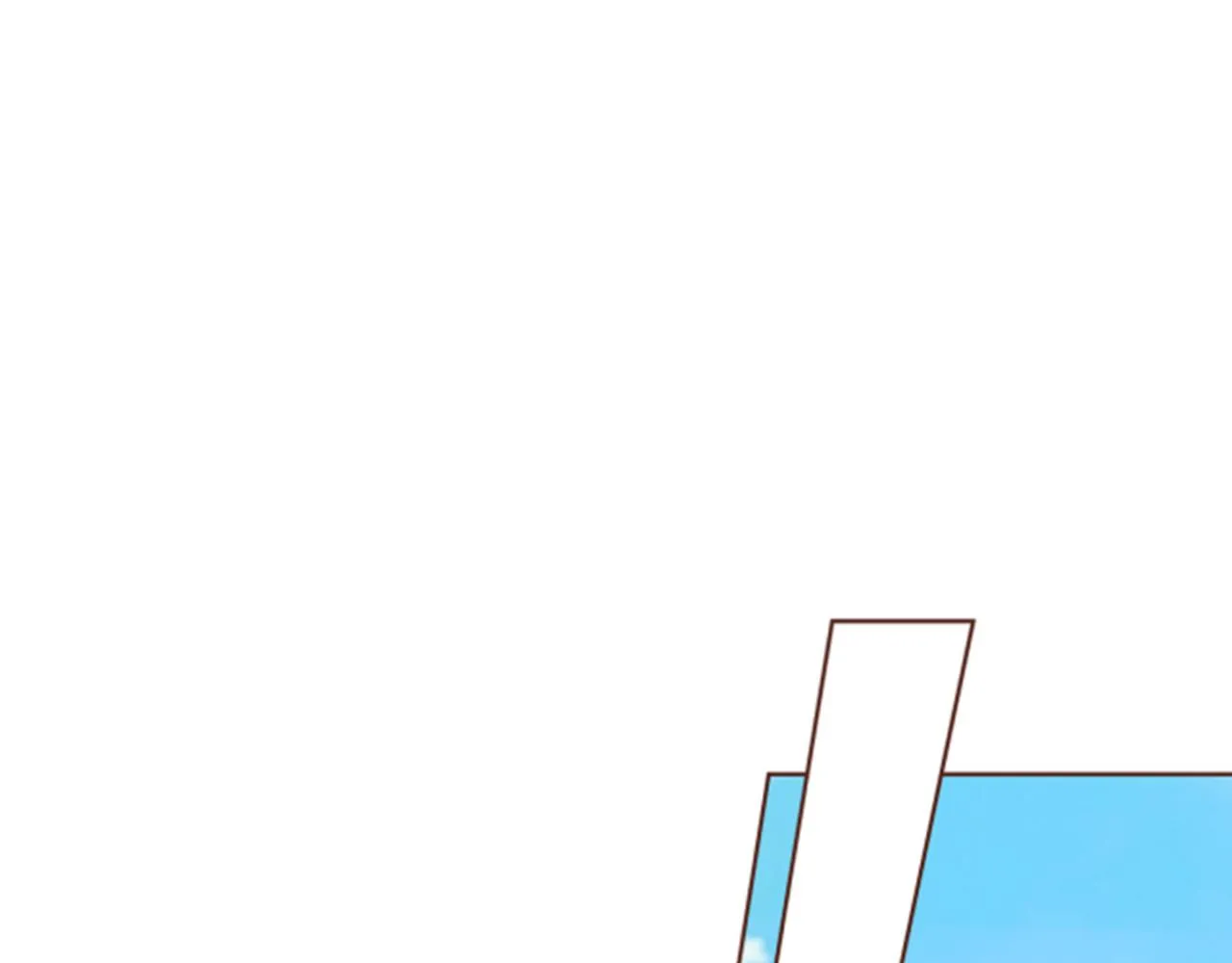 第85话 可爱的“狗狗” 第54页