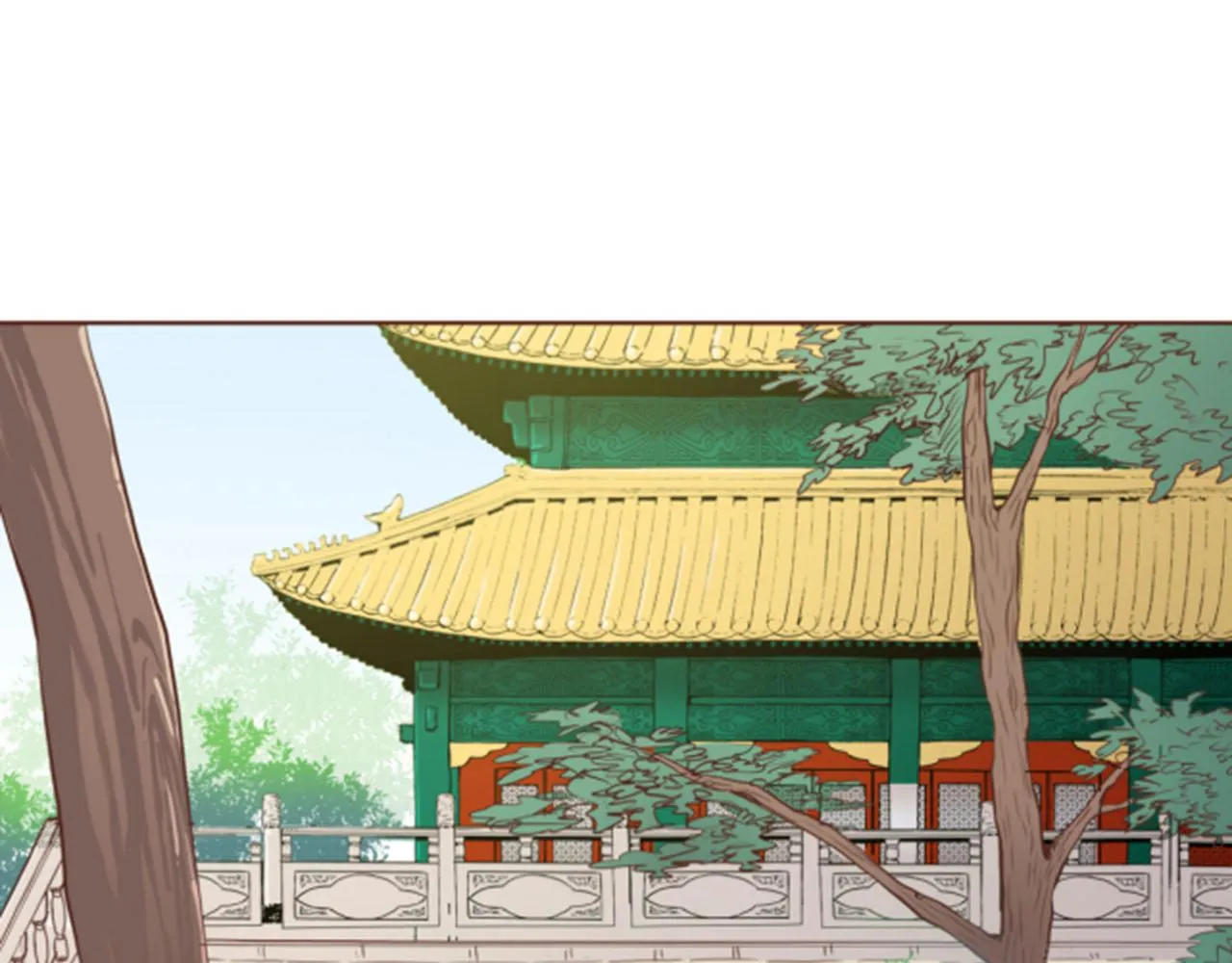 第85话 可爱的“狗狗” 第67页