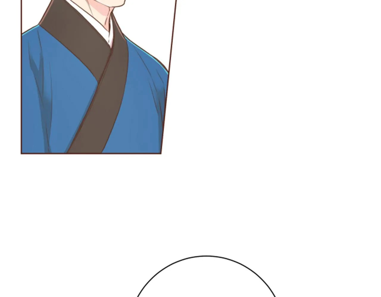第85话 可爱的“狗狗” 第79页