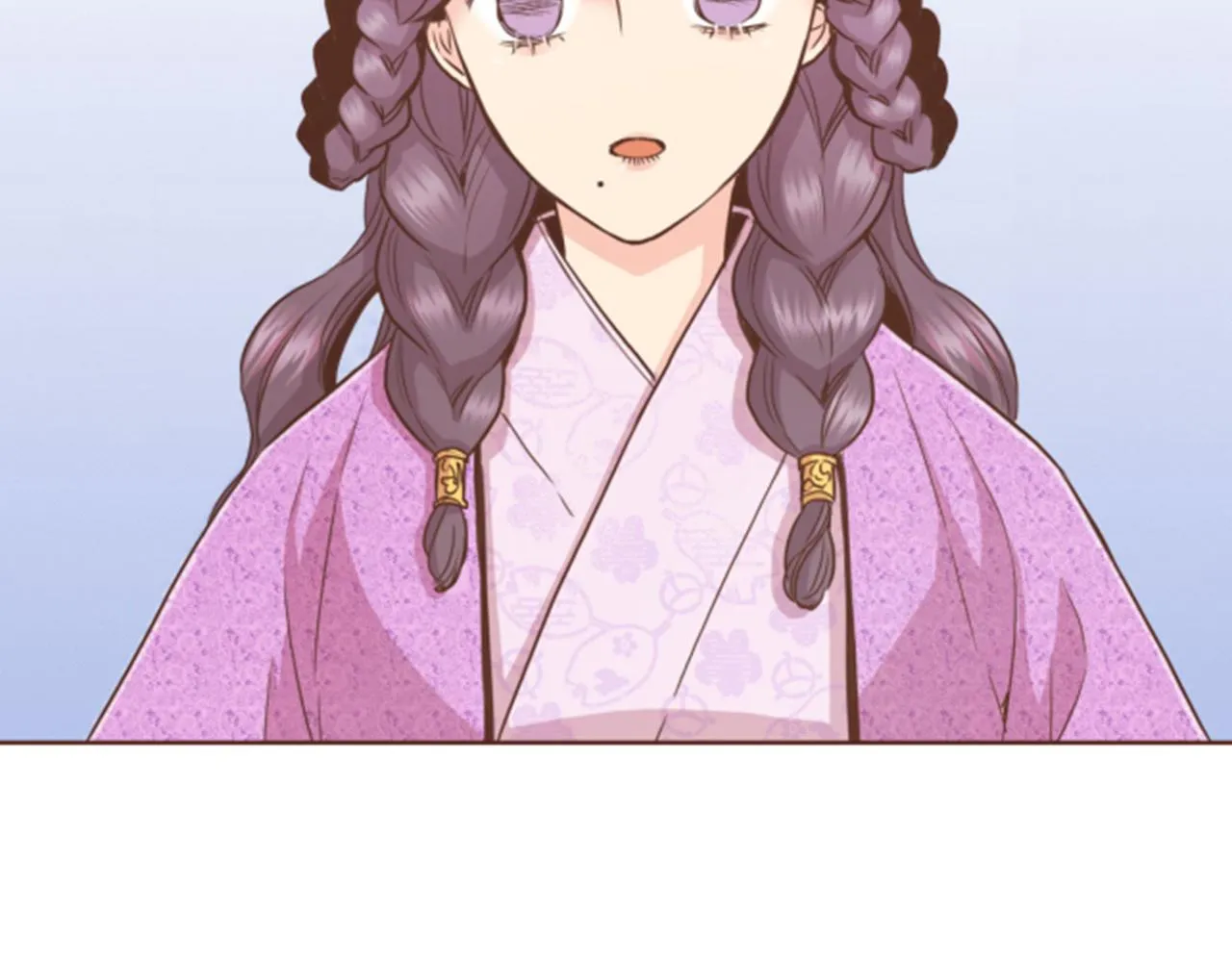 第85话 可爱的“狗狗” 第81页
