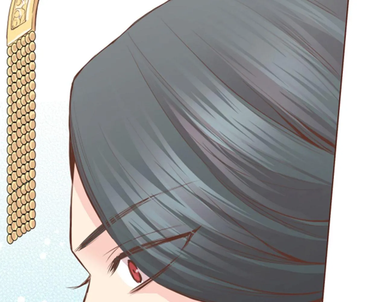 第84话 一同战斗 第8页