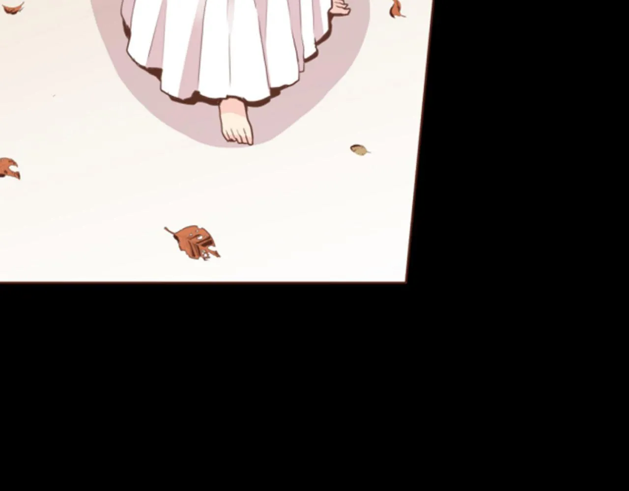 第84话 一同战斗 第38页