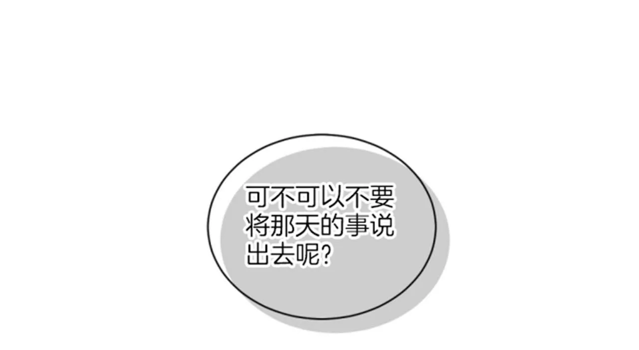 第82话 为你起誓 第32页