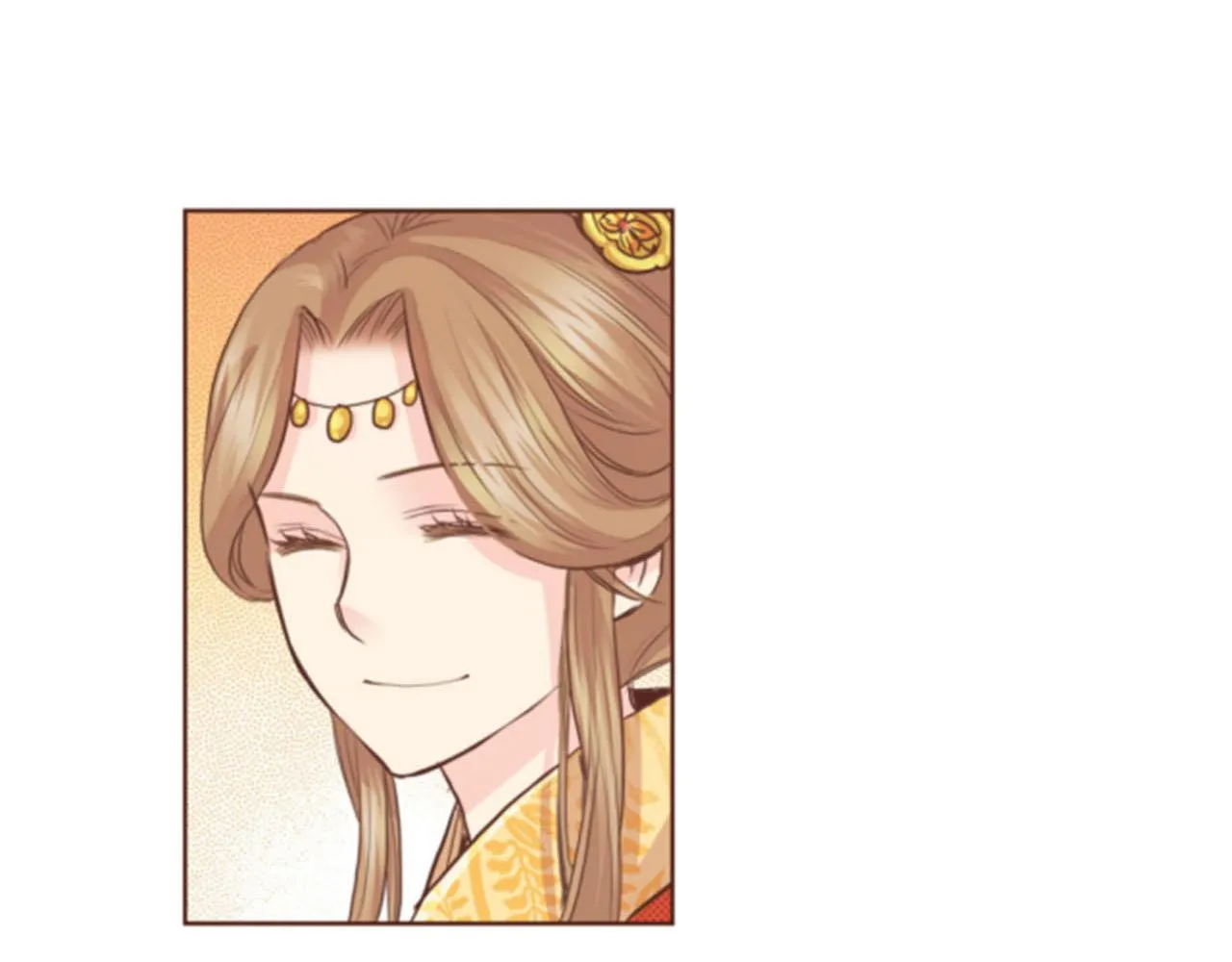 第81话 牵挂之人 第15页