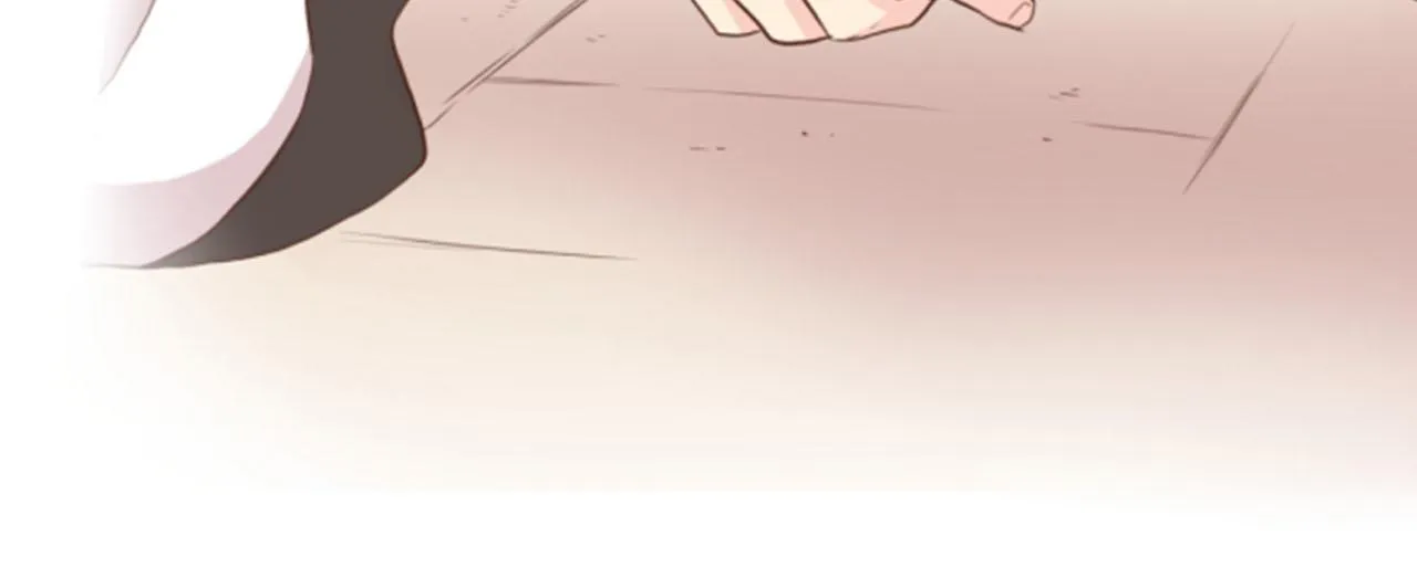 第81话 牵挂之人 第42页