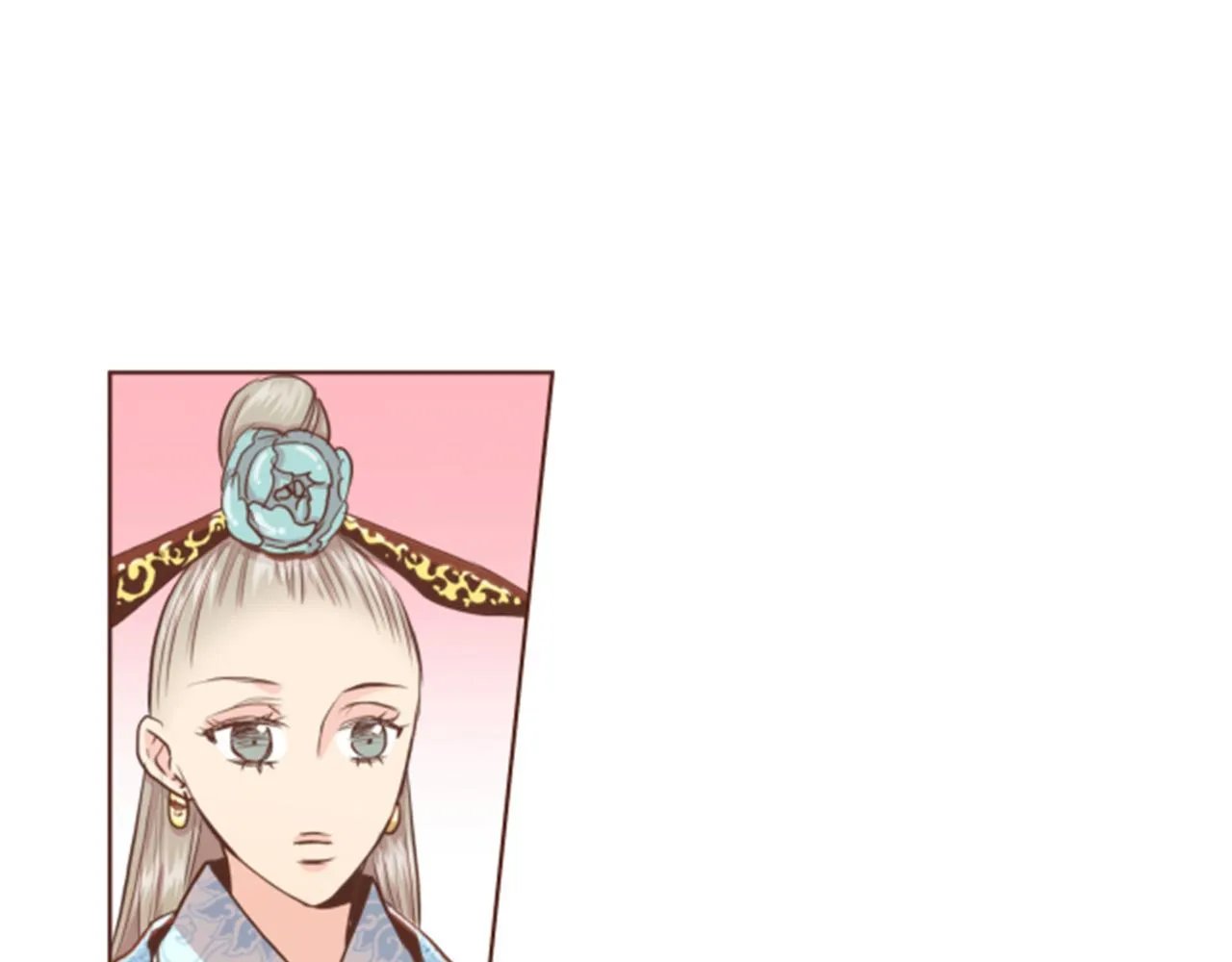 第81话 牵挂之人 第63页