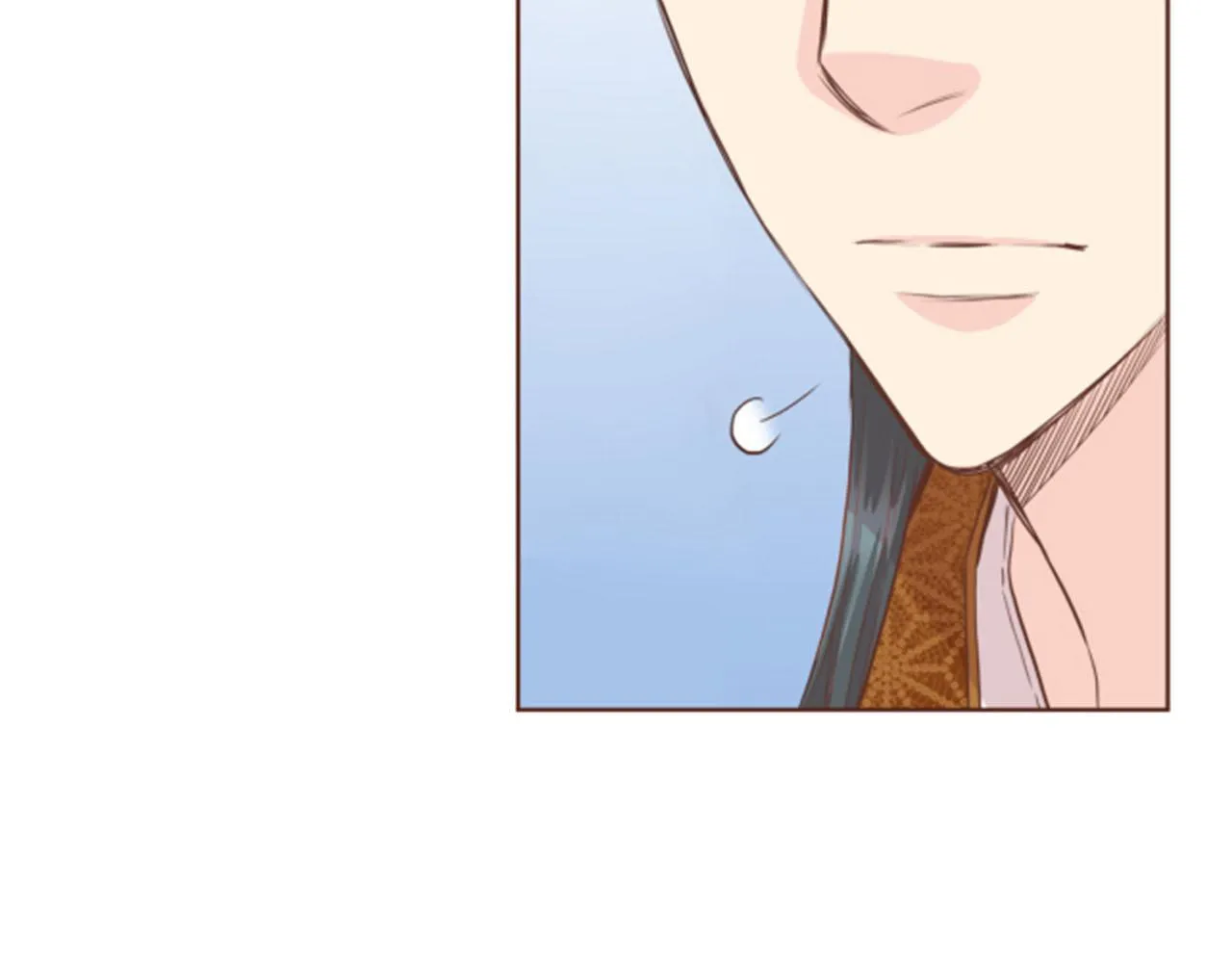 第80话 最特别的人 第6页