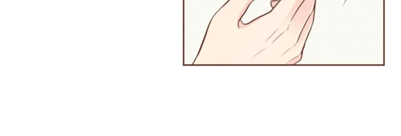 第80话 最特别的人 第27页