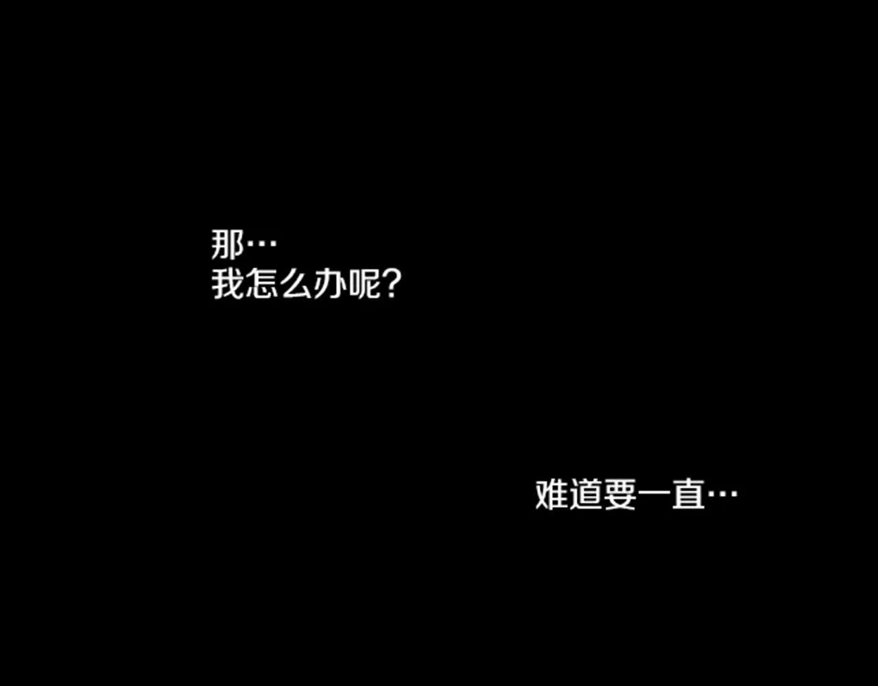 第80话 最特别的人 第68页