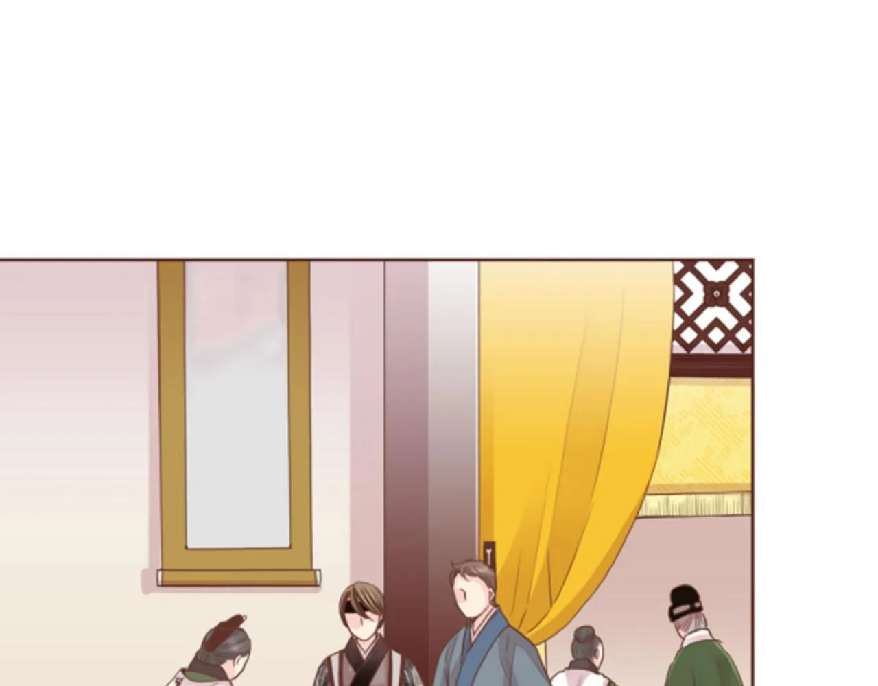 第79话 话中有话 第9页