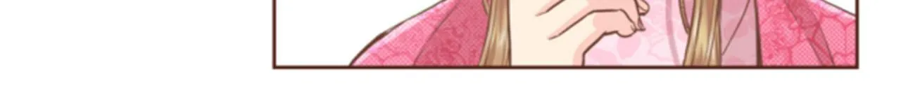 第79话 话中有话 第25页