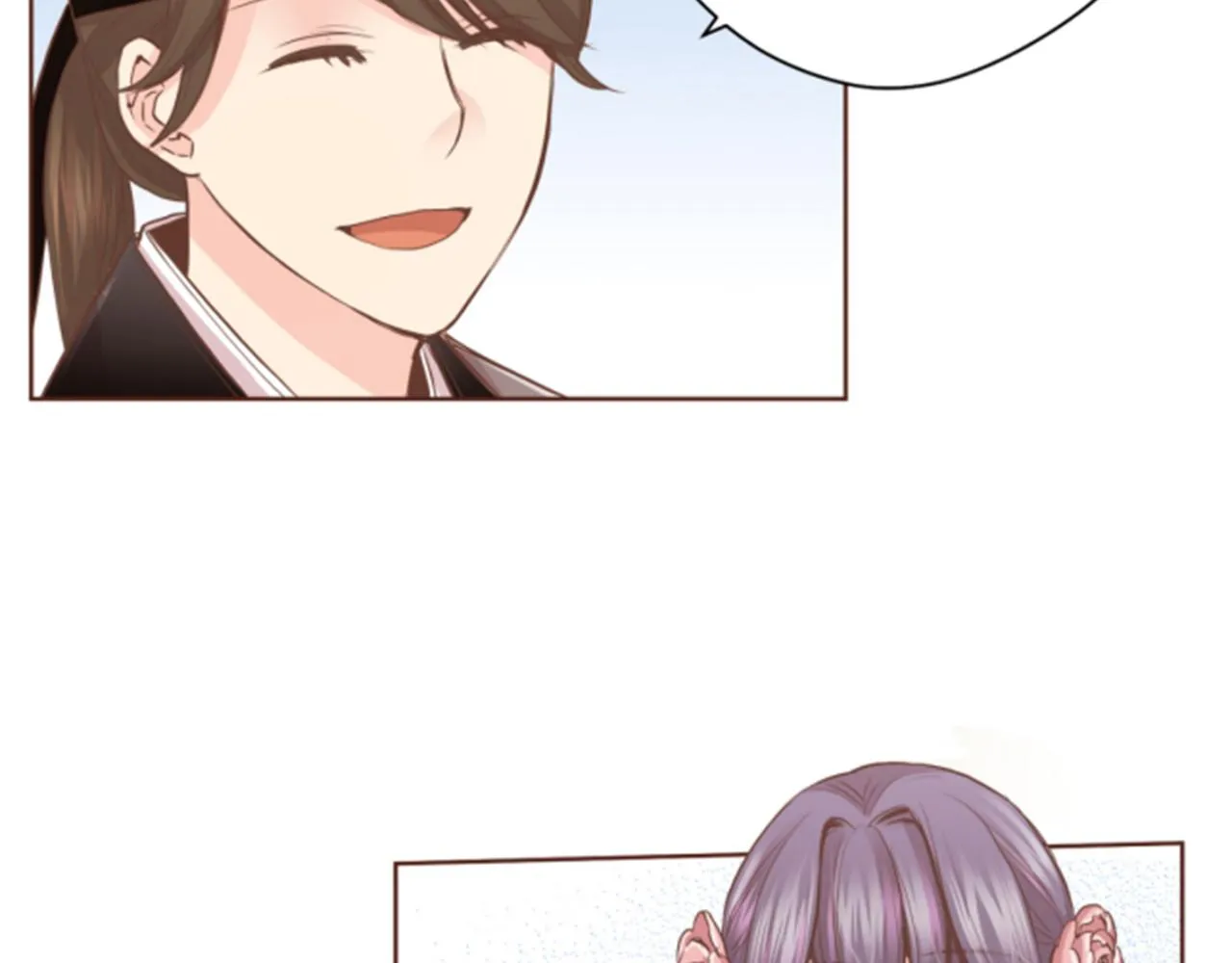 第79话 话中有话 第30页