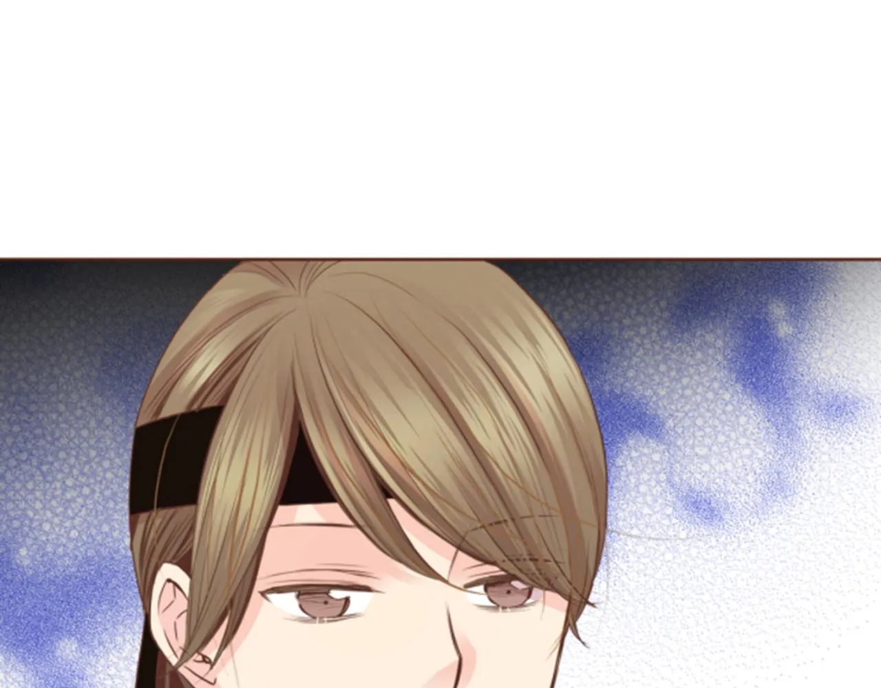 第79话 话中有话 第32页