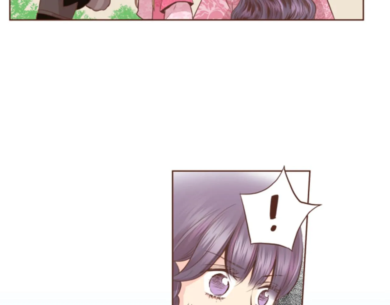 第79话 话中有话 第36页