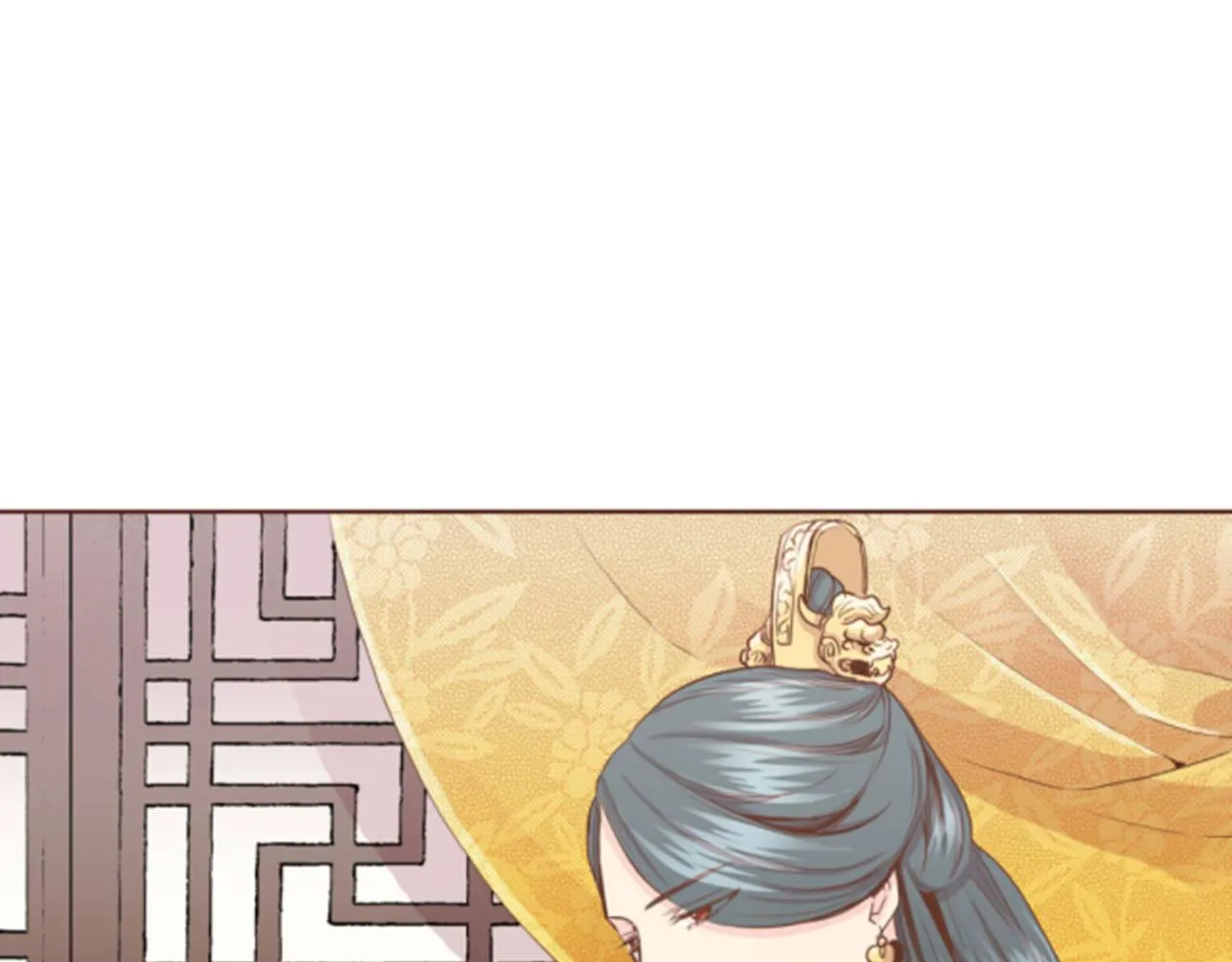 第79话 话中有话 第39页