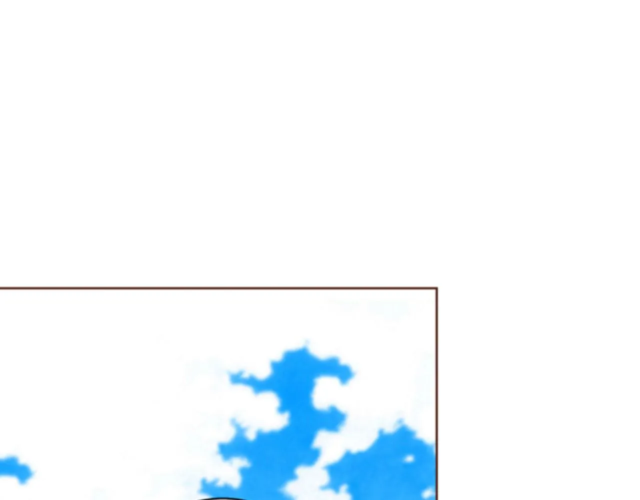 第77话 想让她幸福 第17页
