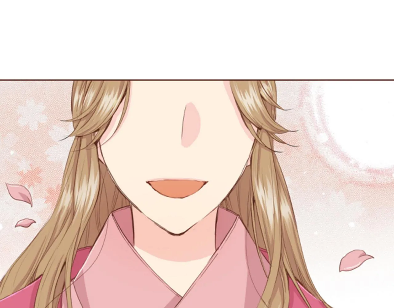 第77话 想让她幸福 第31页