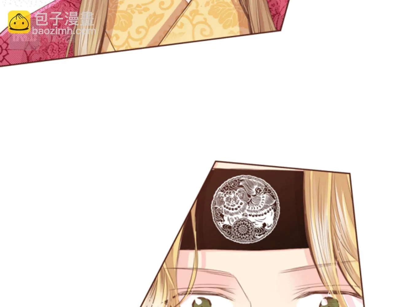 第77话 想让她幸福 第46页