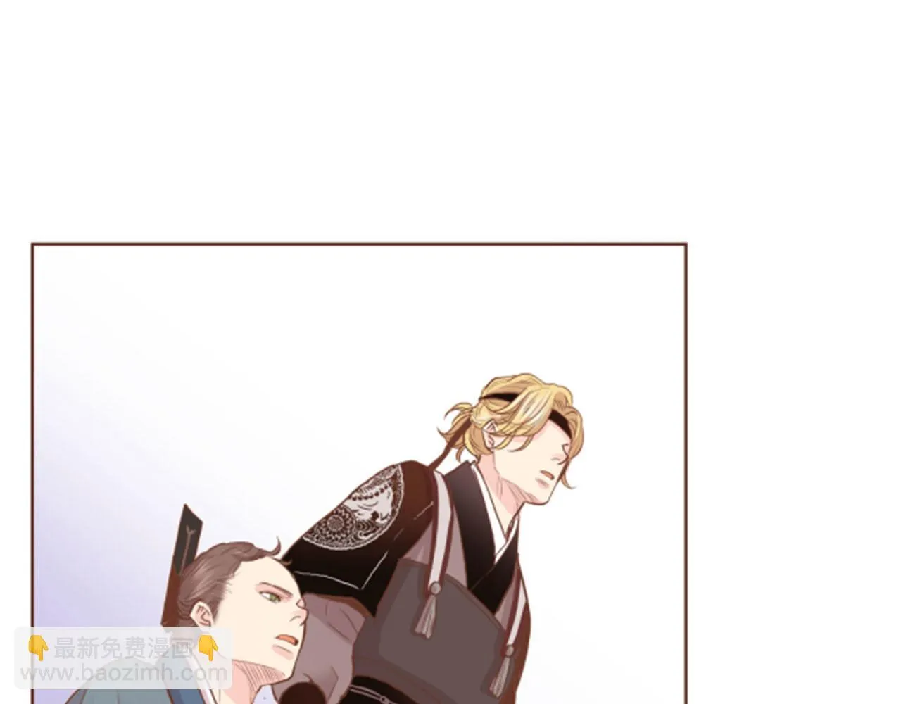 第77话 想让她幸福 第54页