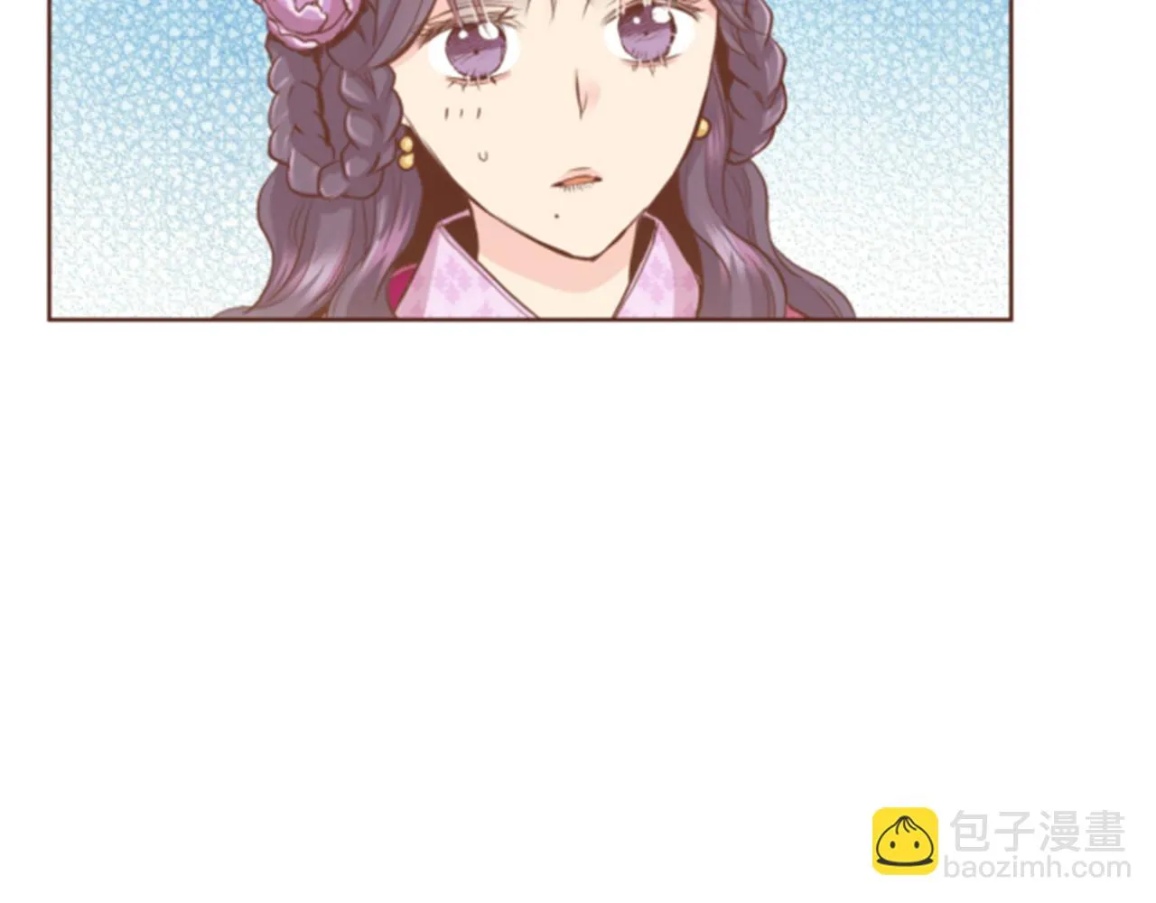 第78话 为什么会… 第25页